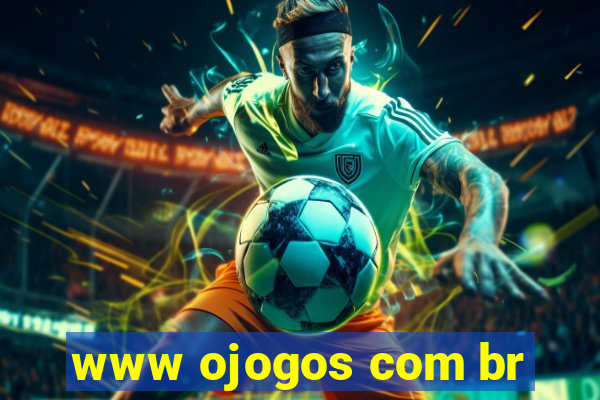 www ojogos com br